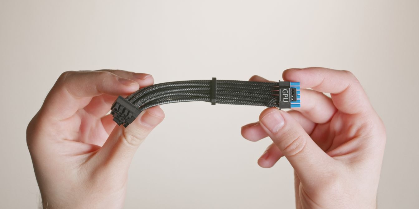 Cablester custom cables